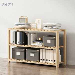 1600~OFFN[| I bN I[vVFt I[vbN ؐbN CeA pC 2i{I [bN ړIbN I HI WbN Lb`bN Ԏ[ ؐ 