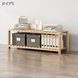 500~OFFN[| I bN I[vVFt I[vbN ؐbN CeA pC 2i{I [bN ړIbN I HI WbN Lb`bN Ԏ[ ؐ 