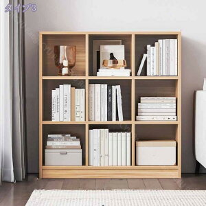 1000~OFFN[| J[{bNX 3i X 24cm RpNg Ԏ[ [{bNX [P[X Xy[Xjbg [I ςݏd rO Q q h[[ ʏ CDbN