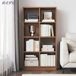 J[{bNX 3i X 24cm RpNg Ԏ[ [{bNX [P[X Xy[Xjbg [I ςݏd rO Q q h[[ ʏ CDbN DVDbN l