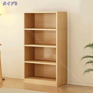 3500~OFFN[| bN e {I RpNg ؐ I[vbN  X 80 s24cm hZbN I I[vVFt [I rO qǂ Vv J[{b