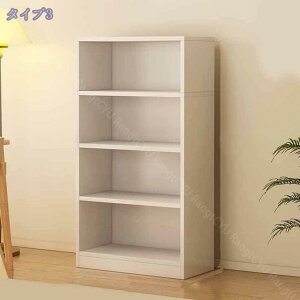 bN e {I RpNg ؐ I[vbN  X 80 s24cm hZbN I I[vVFt [I rO qǂ Vv J[{bNX z _