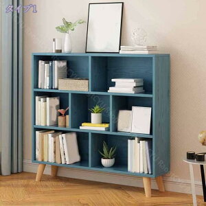 1600~OFFN[| bN e {I RpNg ؐ I[vbN  X 80 s24cm hZbN I I[vVFt [I rO qǂ Vv J[{b