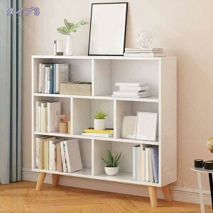 2000~OFFN[| [ [I {I ܎[ Ԏ[ [ J[{bNX {I ؐ [J[g{I  [ ВI ړI  ؐ  J[{bNX [ ^ 