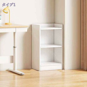 777~OFFN[| [I ܎[ J[{bNX Ԏ[ ܎[ 20cm J[{bNX 2i 3i Ԏ[  XbN {I bN ؐ VFt ړI gݍ킹R {I 