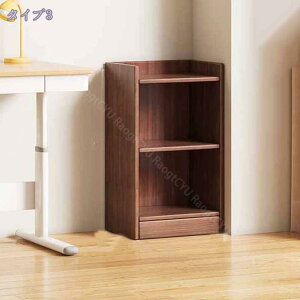 1000~OFFN[| J[{bNX 3i [{bNX  {I fBXvCbN ؐ [P[X [I  Lb` [ W[{bNX RpN gVv l炵 q