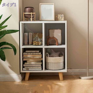 1000~OFFN[| J[{bNX 3i [{bNX  {I fBXvCbN ؐ [P[X [I  Lb` [ W[{bNX RpN gVv l炵 q