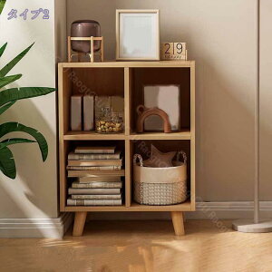 1000~OFFN[| J[{bNX 3i [{bNX  {I fBXvCbN ؐ [P[X [I  Lb` [ W[{bNX RpN gVv l炵 q