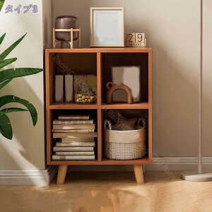 1000~OFFN[| J[{bNX 3i [{bNX  {I fBXvCbN ؐ [P[X [I  Lb` [ W[{bNX RpN gVv l炵 q