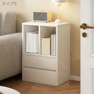 J[{bNX 2i [ {I  k X [I I bN  RpNg ȃXy[X [{bNX [P[X [bN ȃXy[X  rO ~jbN Vv [