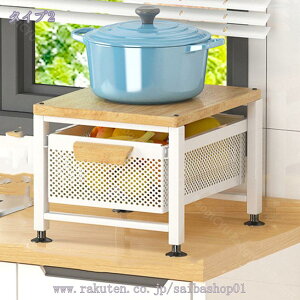 2000~OFFN[| Lb`S LX^[t [bN 3i 4i TChS Ԏ[ Vto X Ԏ[ Vt nht X [OJ[g gȒP 