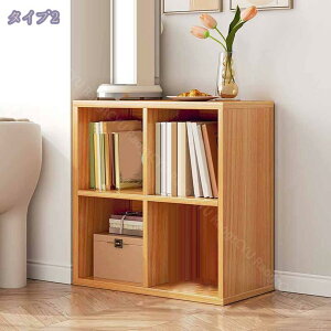 300~OFFN[| J[{bNX 2i [ {I  k X [I I bN  RpNg ȃXy[X [{bNX [P[X [bN ȃXy[X  rO ~jb