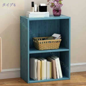 1000~OFFN[| J[{bNX 2i X u e I {I [ [I [{bNX 2i{bNX [P[X bN R~bNbN {  I[vVFt I[vbN 