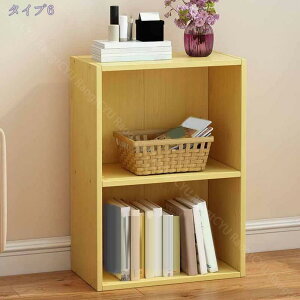 J[{bNX 2i X u e I {I [ [I [{bNX 2i{bNX [P[X bN R~bNbN {  I[vVFt I[vbN  킢 