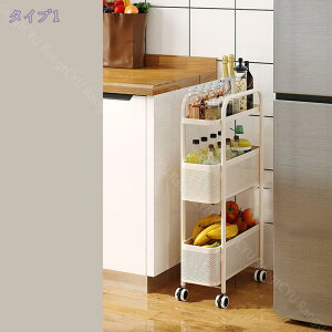 Lb`S Ԏ[ LX^[t 15cm ԃbN X [J[g oXPbgbN ړ gȒP   ʏ ①ɉ [bN I bN @ ①ɉ