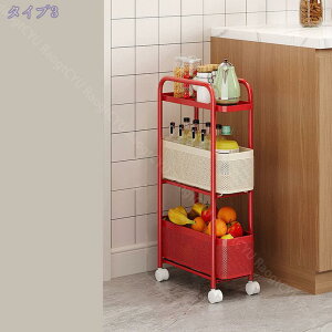 1000~OFFN[| Lb`S XCh 28.2cm Vt Ԏ[ XS LX^[t Lb` ʏ [bN I bN  ʏ ①ɉ ԃS