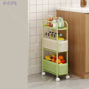 Lb`S XCh 28.2cm Vt Ԏ[ XS LX^[t Lb` ʏ [bN I bN  ʏ ①ɉ ԃS 䏊 I 4i