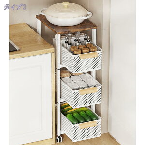 Lb`S XCh 28.2cm Vt Ԏ[ XS LX^[t Lb` ʏ [bN I bN  ʏ ①ɉ ԃS 䏊 I 4i