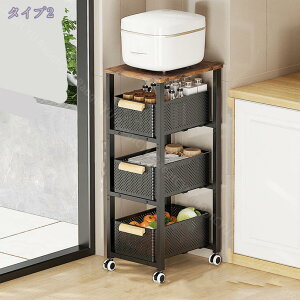 Lb`S XCh 28.2cm Vt Ԏ[ XS LX^[t Lb` ʏ [bN I bN  ʏ ①ɉ ԃS 䏊 I 4i