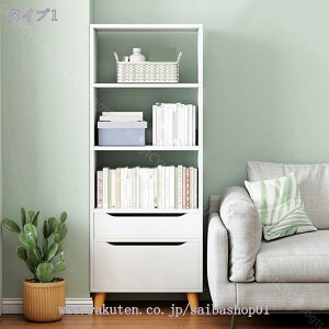 {I J[{bNX X R~bN [ [I ^ bN ؐ I R~bNI G Vv ԃbN ԃbN [   Lb` Eߏ gC 䏊 h[ T