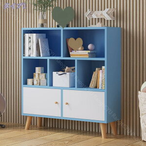 1000~OFFN[| [I e  [I I ړIbN [ CD DVD J[{bNX bN {I [bN [Ƌ J[{bNX bN {I [  I ^ 