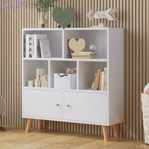 1000~OFFN[| J[{bNX 3i Jt   X ؐbN }KWbN bN cu u er I[vbN {bNX VFt [ { {I q^ 