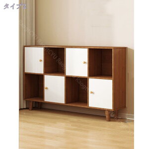 1000~OFFN[| J[{bNX 3i  R~bN u [ Oi I [I Oi{bNX [{bNX J[{bNX R~bNbN {I  ؖڒ Zbg [ rO 