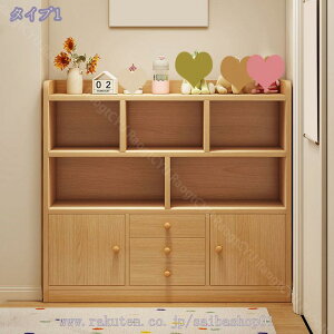 2000~OFFN[| J[{bNX 3i  R~bN u [ Oi I [I Oi{bNX [{bNX J[{bNX R~bNbN {I  ؖڒ Zbg [ rO 