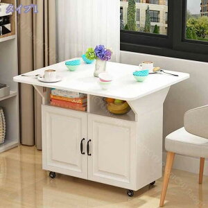 Lb`S JE^[e[u 80 LX^[t JE^[ Lb`JE^[ e[u o^tCe[u 76 I AChLb` Ζ Lb`{[h o[ JE