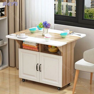 Lb`S 100 LX^[t o^tC Vt ܂肽 Lb`JE^[ _CjOe[u Lb`bN [ RpNg I JE^[e[u o^tCe[