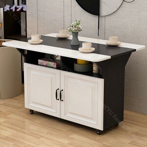 2000~OFFN[| Lb`S 100 LX^[t o^tC Vt ܂肽 Lb`JE^[ _CjOe[u Lb`bN [ RpNg I JE^[e[u