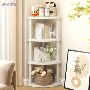 R[i[VFt 3i4i bN R[i[ R[i[bN ؐ y I[vbN Ԏ[ 30×s30 pr gݗĊȒP[I K[fjO Lb` vgX^h @\ {I 