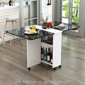 2000~OFFN[| _CjOe[u e[u ܂ _CjOe[u 4l H Lb`e[u 6lp 140cm_CjOe[u ܂肽݃_CjOe[u LX^[t Lb