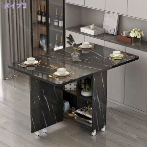 1000~OFFN[| Lb`S 100 LX^[t o^tC Vt ܂肽 Lb`JE^[ _CjOe[u Lb`bN [ RpNg I JE^[e[u