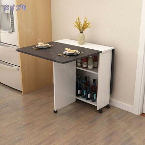 Lb`S 100 LX^[t o^tC Vt ܂肽 Lb`JE^[ _CjOe[u Lb`bN [ RpNg I JE^[e[u o^tCe[