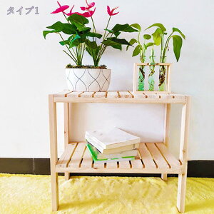 bN I ؐ 2i EbhbN EbfBbN ؐbN fBXvCbN  I[vbN VFt I[vVFt [bN VR {I I[vVFt [I E