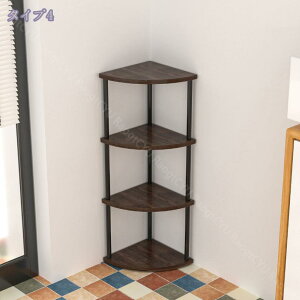 R[i[VFt 3i4i bN R[i[ R[i[bN ؐ y I[vbN Ԏ[ 30×s30 pr gݗĊȒP[I K[fjO Lb` vgX^h @\ {I 