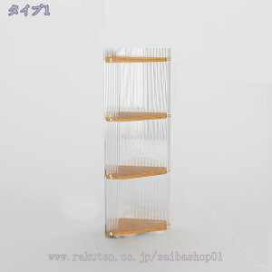 1000~OFFN[| R[i[ I R[i[VFt R[i[bN Rؐ ړI R[i[VFt pۂ I y EbhI gȒP R[i[VFt 4i5i bN R[i[ R[i[