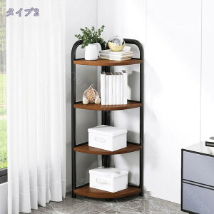 1000~OFFN[| R[i[bN R[i[VFt I[vVFt R[i[I {I [bN  gȒP k R[i[VFt `R[i[I [ [bN I