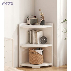 300~OFFN[| R[i[bN R[i[VFt I[vVFt R[i[I {I [bN  gȒP k R[i[VFt `R[i[I [ [bN I