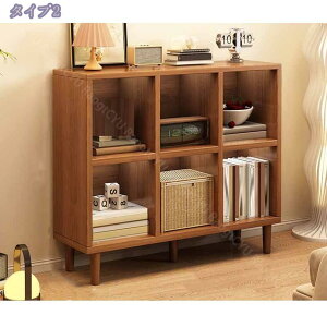 [bN {bNX J[{bNX [ R~bN[ [I 3i ؖڕ {I [{bNX I R~bNbN 2i{bNX I[vbN I[v[ ؐ k fBXvCb