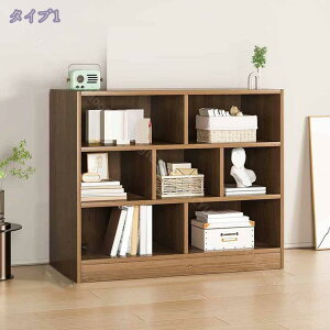 1000~OFFN[| {I I[vbN I [bN [I I[vVFt Ebh i` ubNX^h { e G{bN qp{I R~bNbN ޖC ؐb