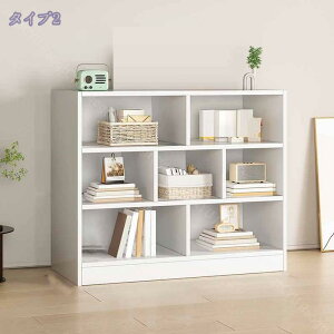 1000~OFFN[| J[{bNX 3i A4TCYΉ [ [{bNX [ {I I [pi  [bN [   ɖ{ R~bN pg[ Iq