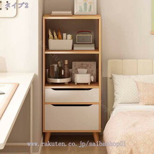 1000~OFFN[| [I t X R[i[ J[{bNX ot HI Ԏ[ {I  ؐ rO Q Lb` 䏊 ʏ gi{bNX o X I 