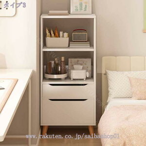 1600~OFFN[| [I t X R[i[ J[{bNX ot HI Ԏ[ {I  ؐ rO Q Lb` 䏊 ʏ gi{bNX o X I 