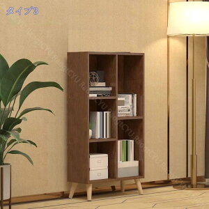 1000~OFFN[| J[{bNX [ {I  A4TCYΉ CB{bNX [Ƌ [I [bN [{bNX X e u [ [{bNX [I  