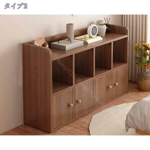 1000~OFFN[| [bN {bNX J[{bNX [ R~bN[ [I 3i ؖڕ {I [{bNX I R~bNbN 2i{bNX I[vbN I[v[ ؐ k 