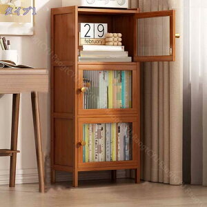 |{I RNVP[X fBXvCLrlbg RNVP[XV[P[X AN V[P[X VR|t[ rO[  i`  k Ap[g 