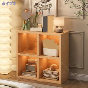 1000~OFFN[| J[{bNX Ԏ[ 2i {I 24cm [{bNX rO {[ {I ߗގ[ J[{bNX  [{bNX m  킢 [ Vv X