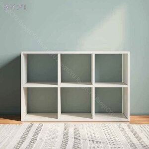 1000~OFFN[| J[{bNX I 3i 90cm s30cm 62cm [ [I [{bNX bN [P[X A4Ή  fBXvCbN L[u{bNX ؖڒ [pi [